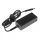 Green Cell Zasilacz do Lenovo 45W (2.25A, Slim Tip) - 516555 - zdjęcie 2